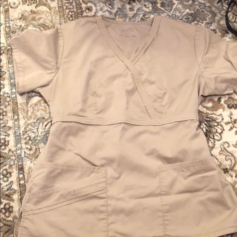 SOLD
